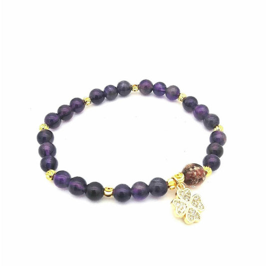 Phenys - BRACCIALE KAJAL