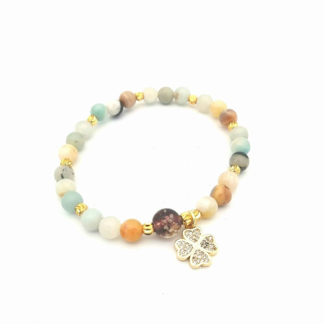 Phenys  - BRACCIALE AURORA BOREALE