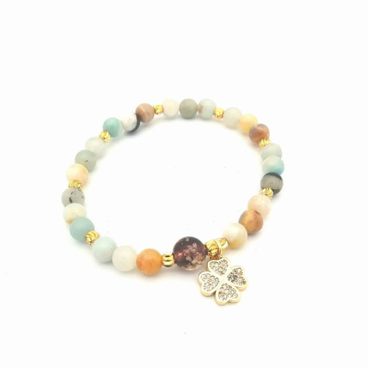 Phenys  - BRACCIALE AURORA BOREALE