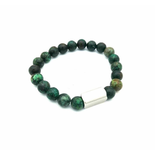 Phenys - BRACCIALE YAMIR