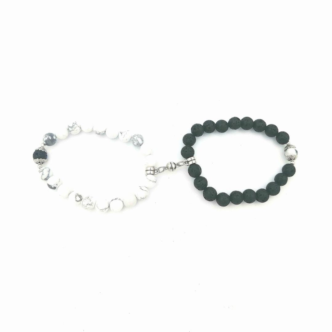 Phenys - BRACCIALE RAKSHA