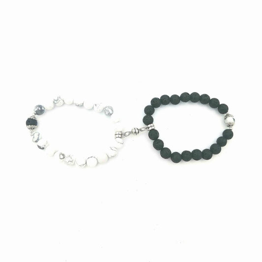 Phenys - BRACCIALE RAKSHA