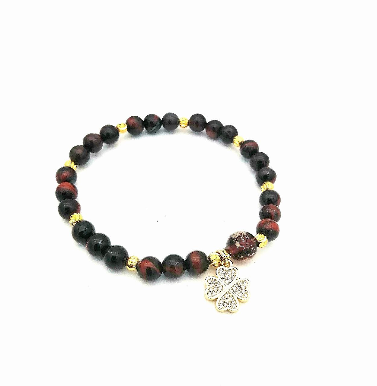 Phenys - TERRE D'ORIENTE