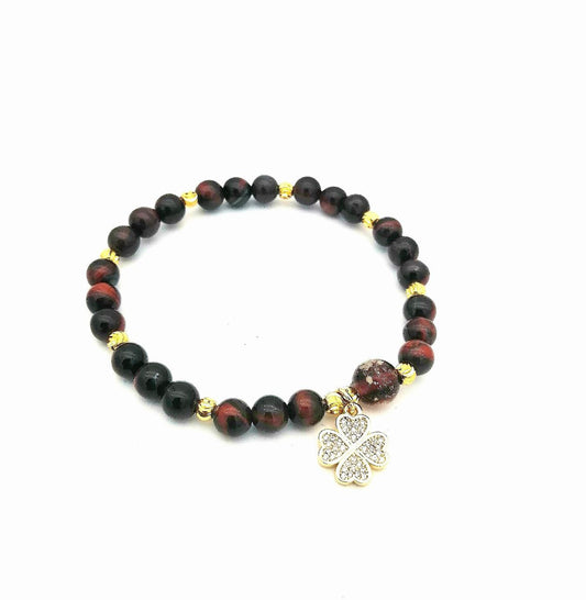 Phenys - TERRE D'ORIENTE